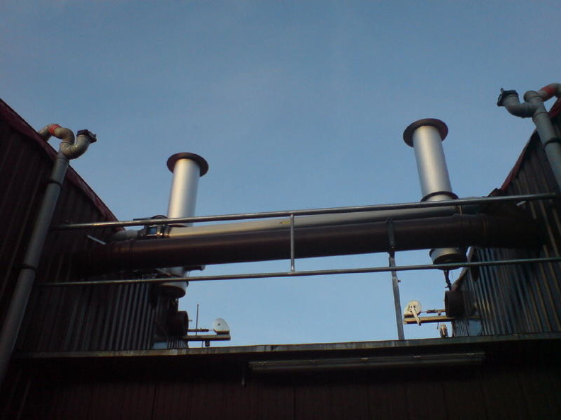 2008_01_13 sonnige gr_nkohlwanderung zu hennings biogasanlage in helmerkamp 071.jpg